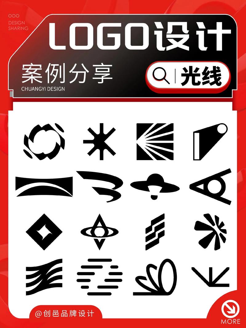 品牌策划：企业成长的引擎